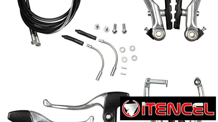 Taller y piezas de bicicleta sistema integrales ,, sistemas de cambio directos ,gomas 2.5 ,gomas 26