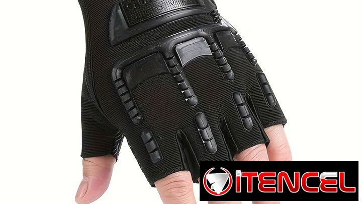 Guantes $5.37