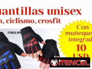 2ef36c1e7702dd02733655fead1fc08bfb3aa6bbcd074b83db3b89fd86621244