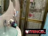 Apartamento en Venta en Centro Habana