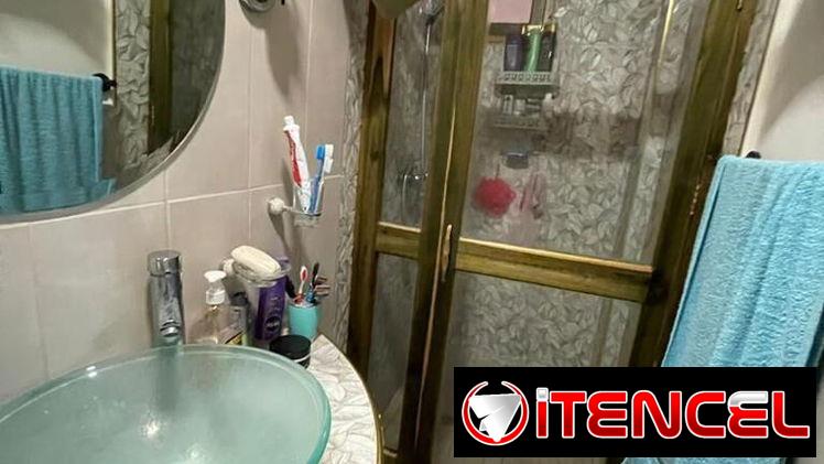 Apartamento en Venta en Centro Habana