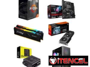 2ef8de300756bb9e3cecb8a9b42adf2cffe834391a2a5785959911e96fff25c7