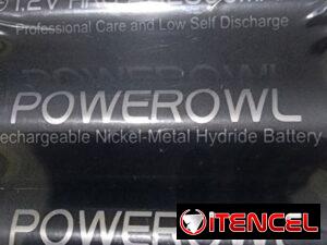 2efb99472dd5ccbb3440ab1e99311963ce6f6a63030f2fced5bea77ec4aa237f