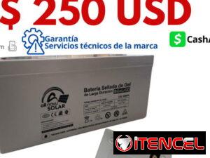 2f0184e4854ac9f13741e356c98827ff7b89803bbb6dfcc356787e9a98fb62ce