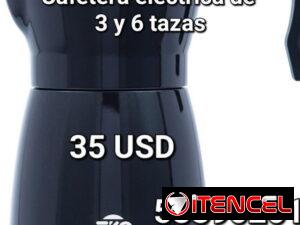 2f0668c5d23e52eadb534db0647168bbbe81a6e1b14a57baa2146e53fc39e652