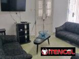 Rento hermoso apartamento en el vedado todas las condiciones