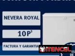 TELEVISORES SAMSUNG 65 PULGADAS 700USD ⚜️VENTA DE ELECTRODOMÉSTICOS  TELEVISORES Y GENERADORES ELÉCTRICOS 💥