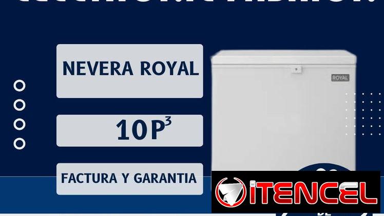 70USD VENTILADOR RECARGABLE CON PANEL SOLAR Y BOMBILLO ⚜️VENTA DE ELECTRODOMÉSTICOS  TELEVISORES GENERADORES ELÉCTRICOS