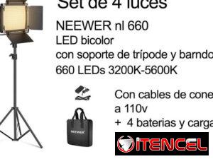 2f1266b6dc5e45086fcb27cca1a7bcdcd248ee6c8e8971e2cb8a9de89d312309