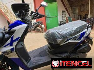 2f14aff75cc6b2789311160c5293053399c22c30520ed1aa4b96ec68d8c9069d