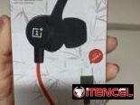 AUDÍFONOS EARPODS CON CONECTOR LIGHTNING. AUDÍFONOS EARPODS CON CONECTOR TIPO C.