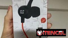 AUDÍFONOS EARPODS CON CONECTOR LIGHTNING. AUDÍFONOS EARPODS CON CONECTOR TIPO C.