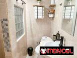 🏡 Apartamento en Centro Habana, La Habana