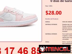 2f190595fa516d1d9983dc8def2e8122e1ee3257464f66e1bb42df0649ee5edc