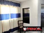 Se renta casa grande y confortable de 5 habitaciones en la playa de guanabo con piscina. 54026428