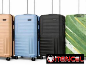 2f1ec9abddc18f7f2eb14e5cb6b666fc4e78fe018ca27266c7e2a3a4036c1cbc
