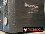 Presurizadores Inteligentes Aquastrong!!