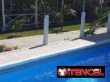 Alquila Local para Eventos en Cuba/Bodas en Cuba Fiestas