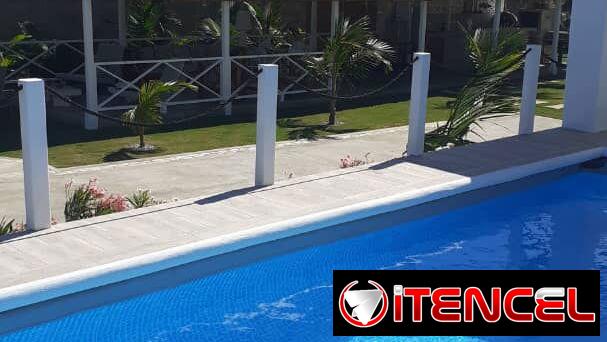 Alquila Local para Eventos en Cuba/Bodas en Cuba Fiestas