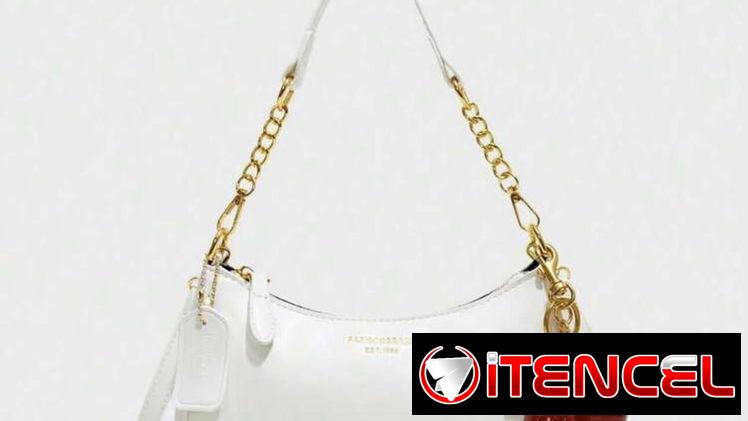 Carteras exclusivas con su colgante 52420333 Sisifashion
