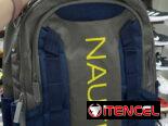 Mochilas originales