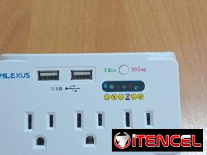 2f27a1b5af98cd440aace72db1ba3901c721c23bffeb0d8903873a66cd409438