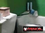 Buenas oferta. Casa grande, económica y céntrica