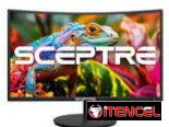 Tu Mini PC Sirve Para Mucho Más de lo que CREES
