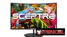Tu Mini PC Sirve Para Mucho Más de lo que CREES