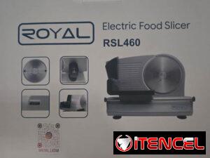 2f338acd62dc97c1cf3d5d562caa1001a7b603d9307f92676279a6c16ae52a55