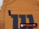 Mochilas marca WILSON originales
