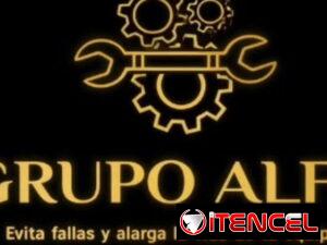2f369de0805a4b69779337255abac16516301517c5eff04feaa1a3b9ed4f1970