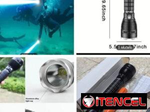 2f39a31e6473d7667482ce5e090f506f44feff35edfac461114a99ad8284fd1f
