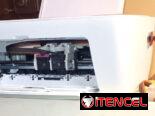 EN EL COTORRO  SE MONTAN Y SE REPARAN SISTEMAS DE TINTA ☎️☎ 52664529 Y 76827533 SÓLO EN HP Y CANON