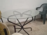 🏠 Apartamento en venta en El Vedado. Tiene 1 habitación y otras comodidades