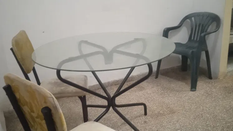 🏠 Apartamento en venta en El Vedado. Tiene 1 habitación y otras comodidades