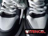 Se venden tennis deportivos nuevo