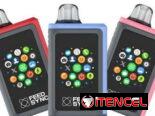 Cigarro Electrónico Inteligente o Smart Vaper con pantalla táctil de diferentes modelos *Tienda Online*