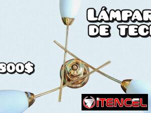 2f44d59926c077743d4d21271bbb983ada2d404af85ba6bffcc29eaed4f91c84