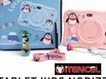 Tablet Kids NODIZZ