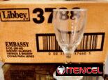 Vasos
