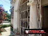 ✨GG-64 – JOYA CAPITALISTA EN BAJOS: IDEAL PARA NEGOCIO O VIVIENDA ( Cercana a ZAPATA E INFANTA) 🏛️💼