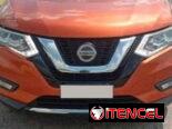 Nissan Rogue 2020 SL 2.5 Sport