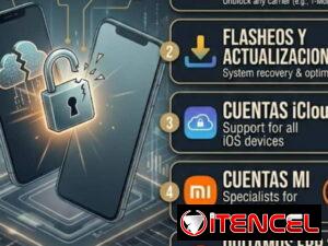 2f4d59af9a01957b8139fb910c2176a25c79f8f271fed56456d72a9c7ee08c74