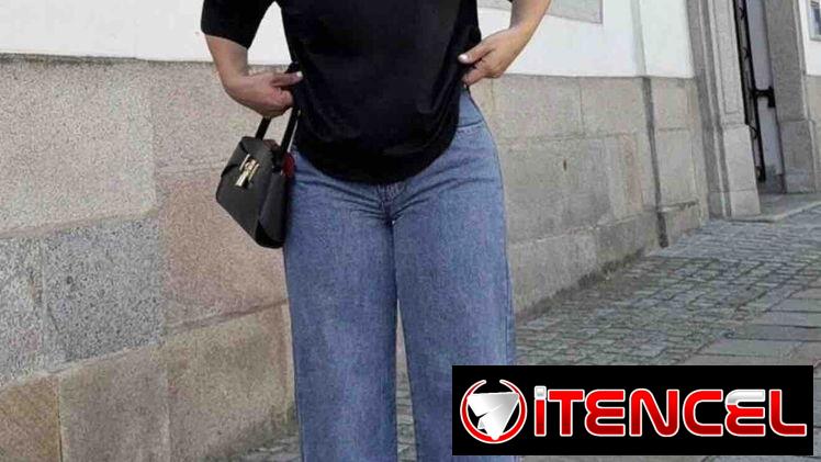 ✨️NUEVO PANTALON FASHION MUJER