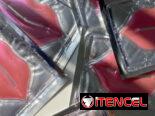 🌸Productos de Skincare disponibles desde Protectores solares , parches para labios ,brochas para aplicar mascarillas 🌸
