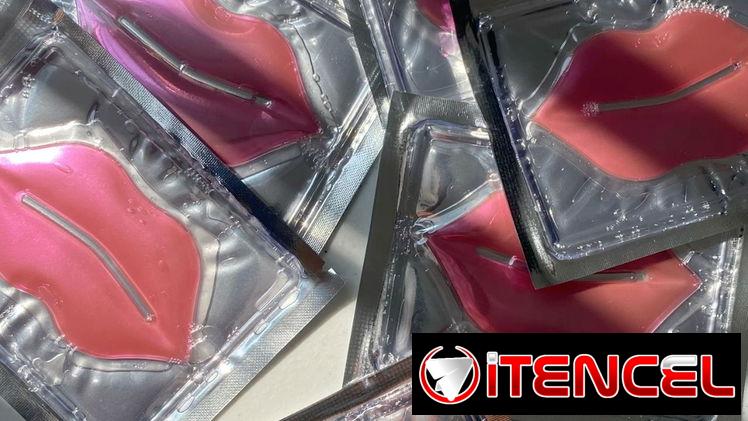 🌸Productos de Skincare disponibles desde Protectores solares , parches para labios ,brochas para aplicar mascarillas 🌸