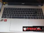 💻 Laptop Acer Aspire A315 — Equipo Nuevo en Caja