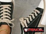 Tenis #39