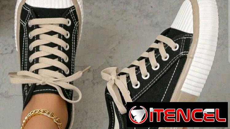 Tenis #39